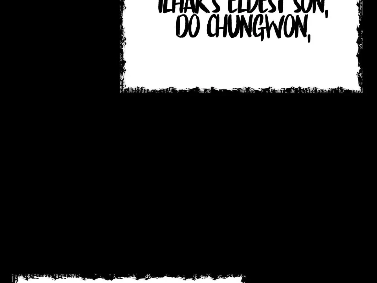 Chapter 2, page 18