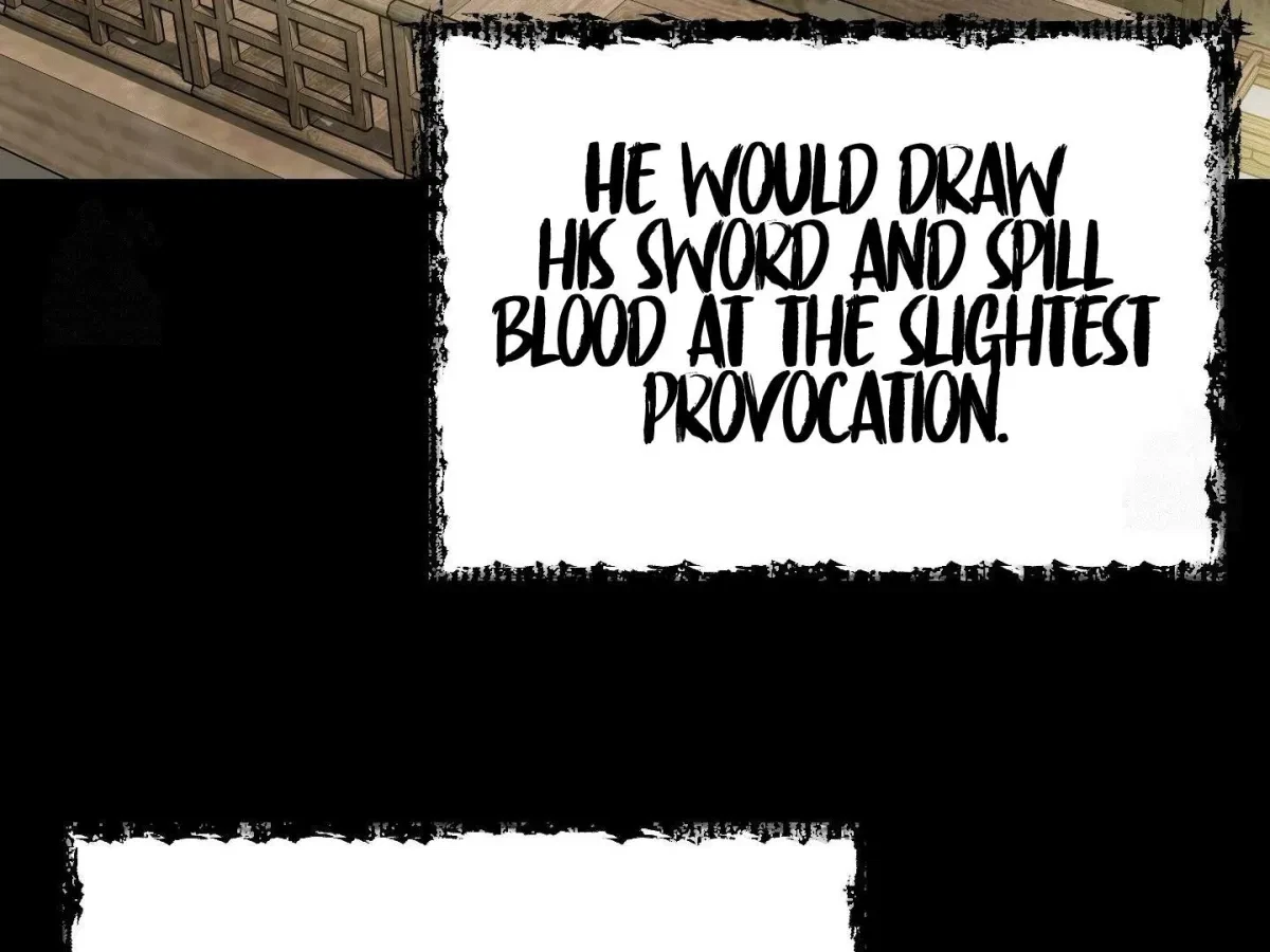 Chapter 2, page 21