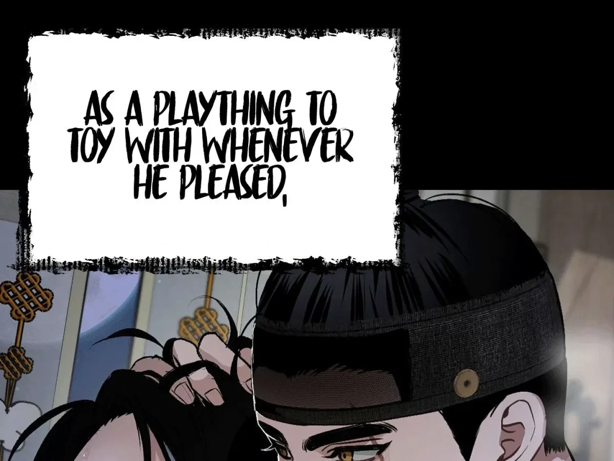 Chapter 2, page 24