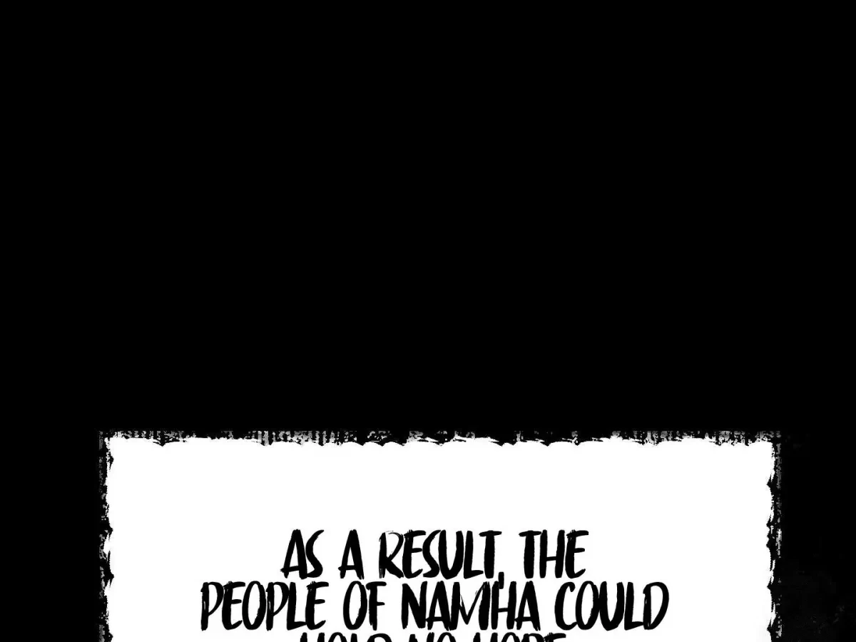 Chapter 2, page 27