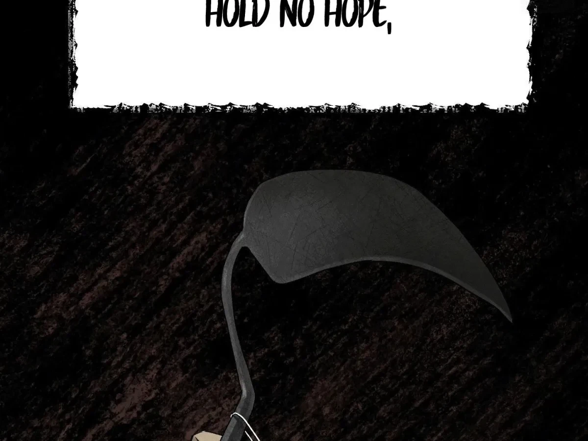 Chapter 2, page 28