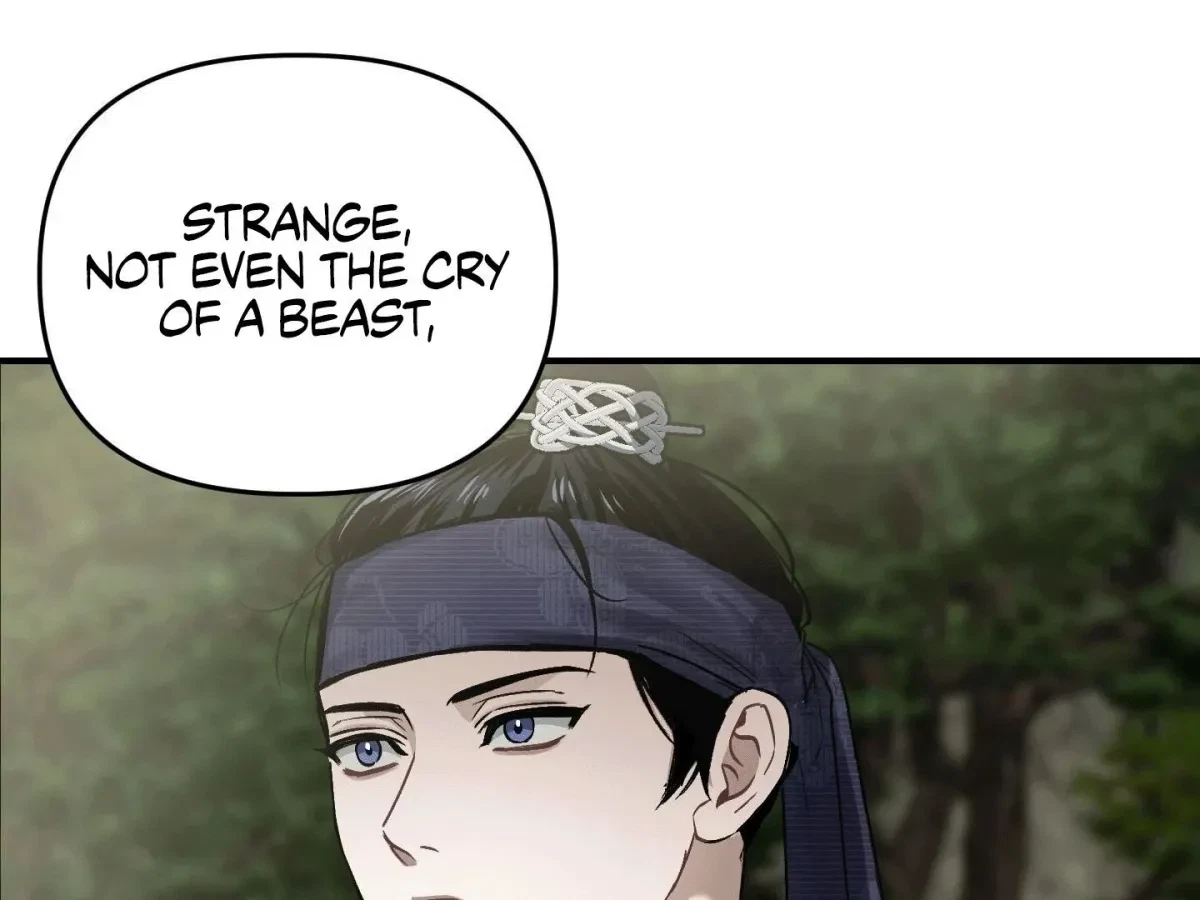 Chapter 2, page 41