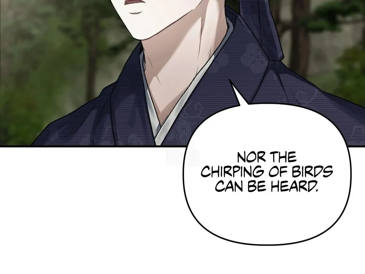 Chapter 2, page 42