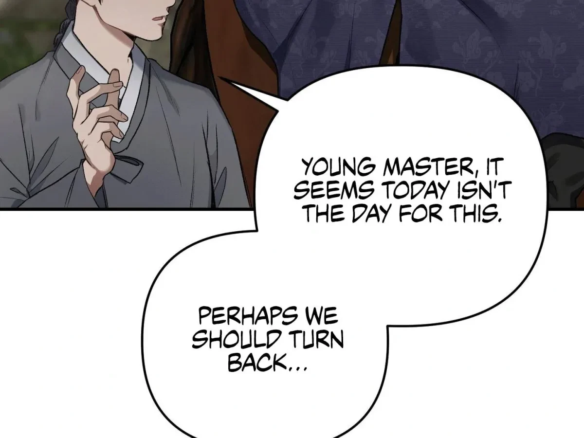Chapter 2, page 48
