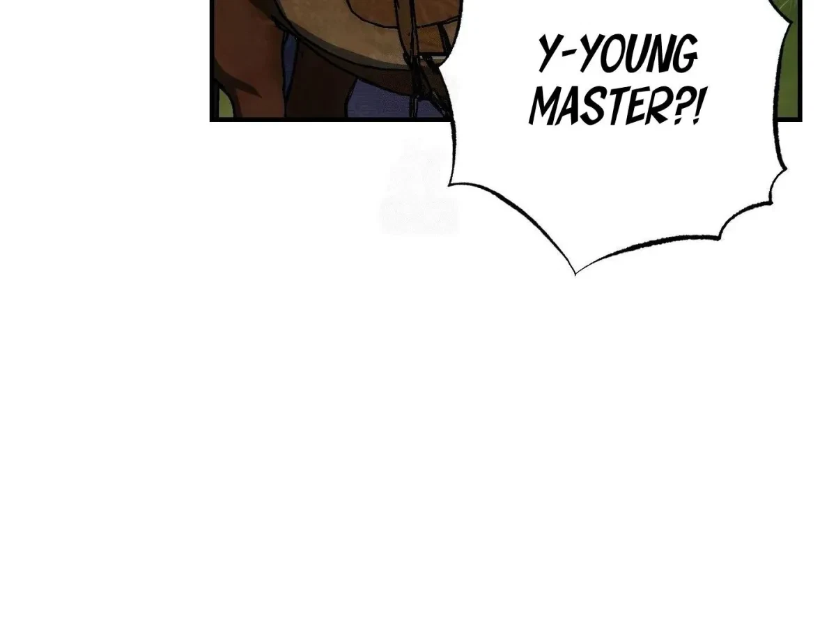 Chapter 2, page 51
