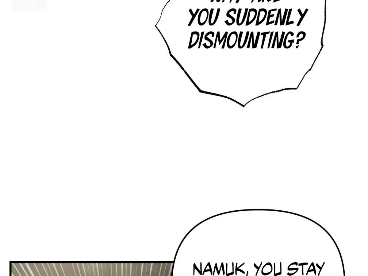 Chapter 2, page 54