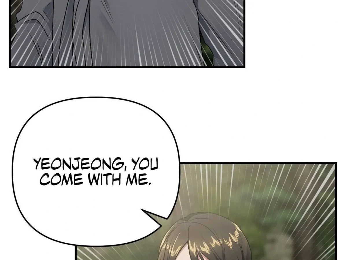 Chapter 2, page 56