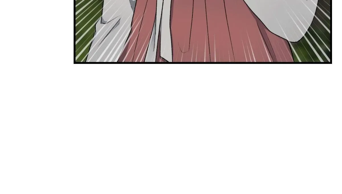 Chapter 2, page 58