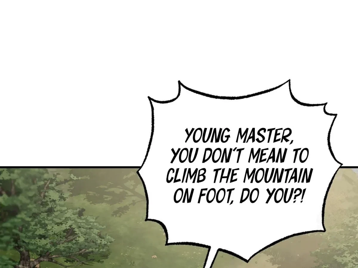 Chapter 2, page 59