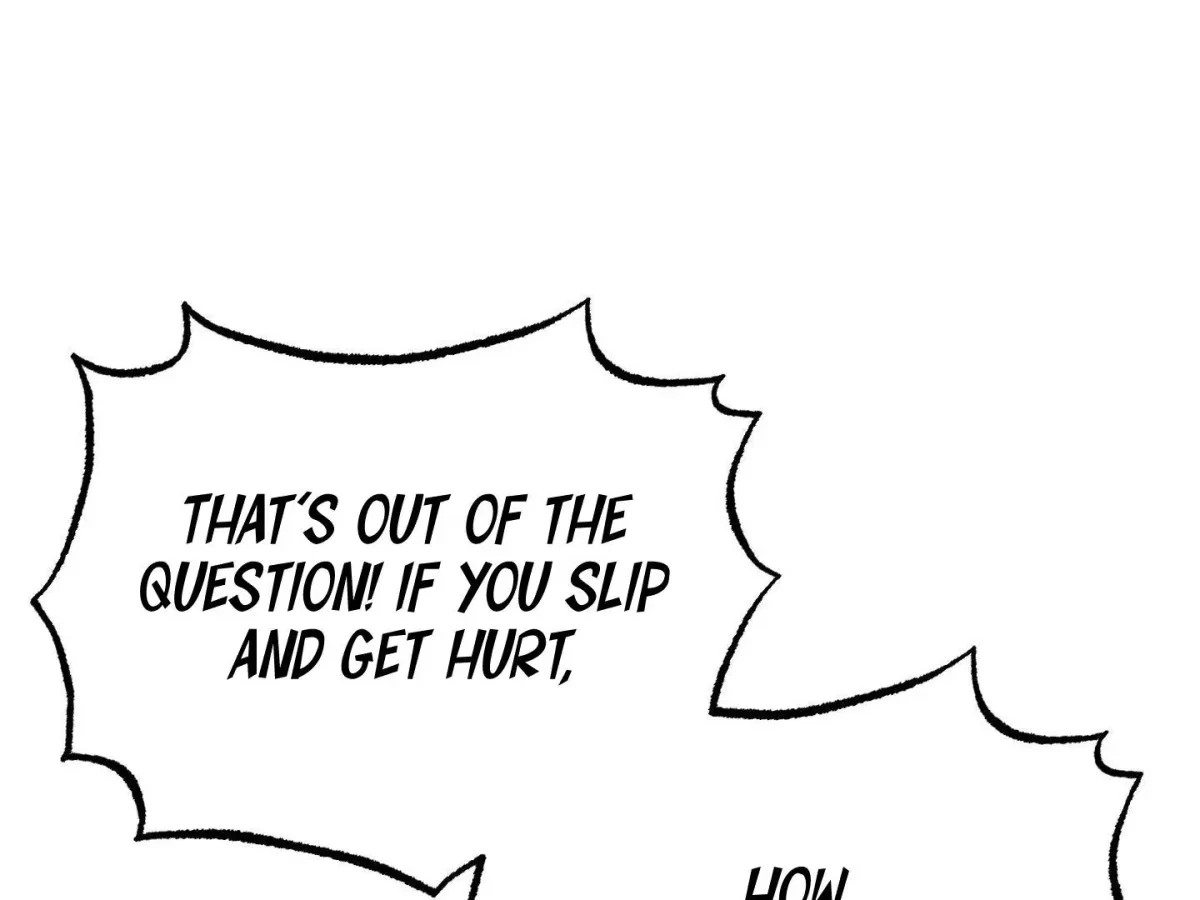 Chapter 2, page 61