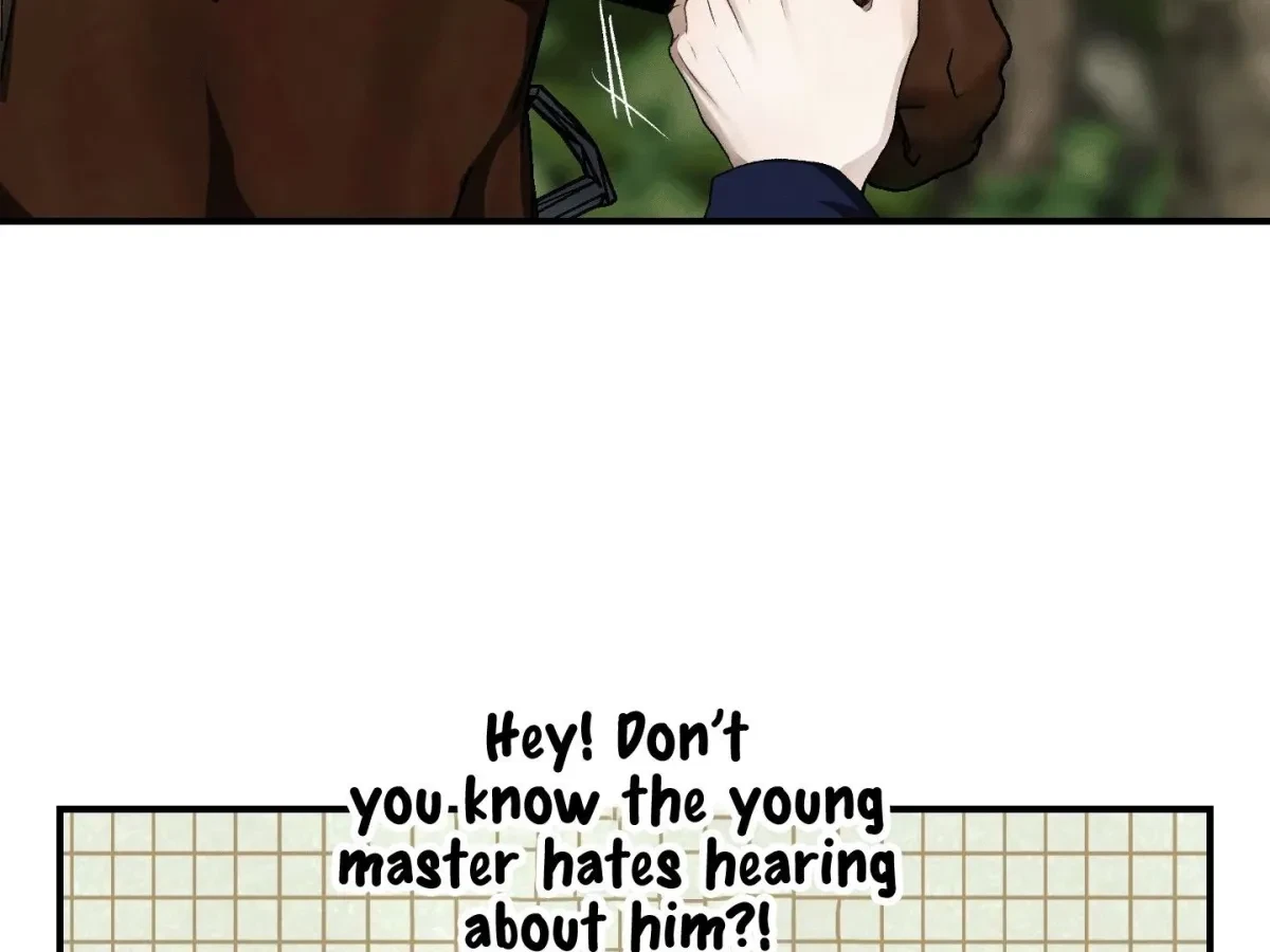 Chapter 2, page 63
