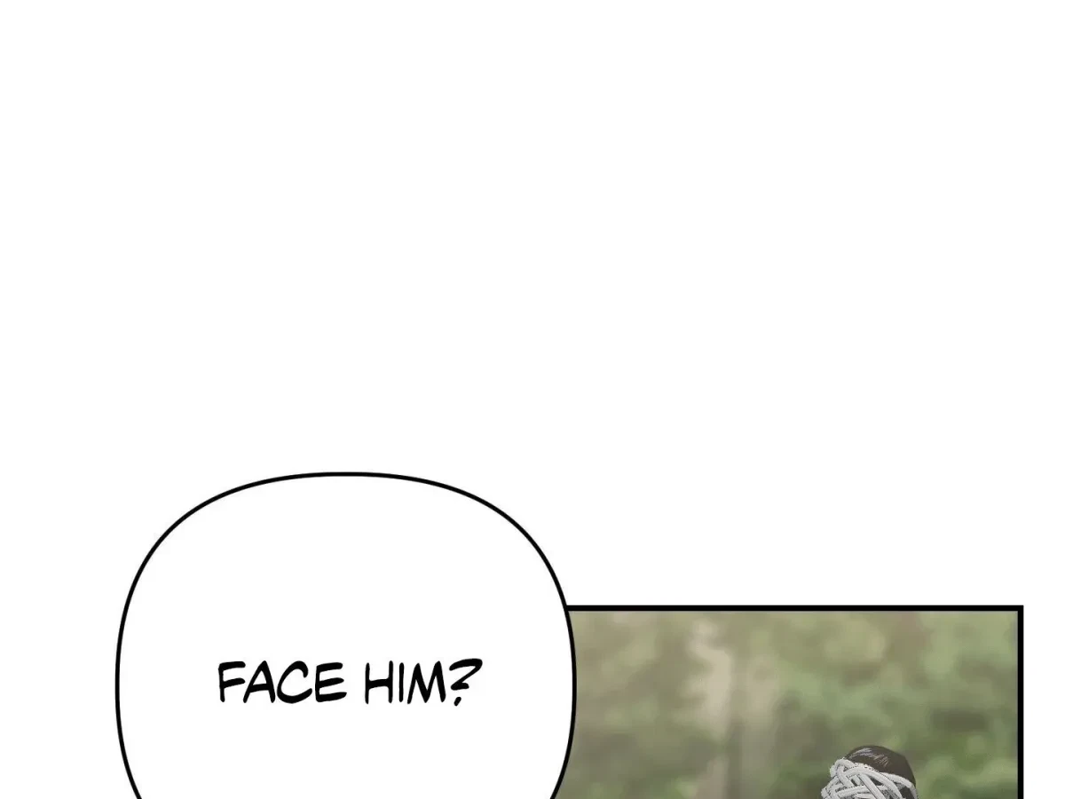 Chapter 2, page 65