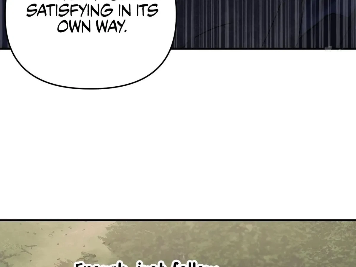 Chapter 2, page 70