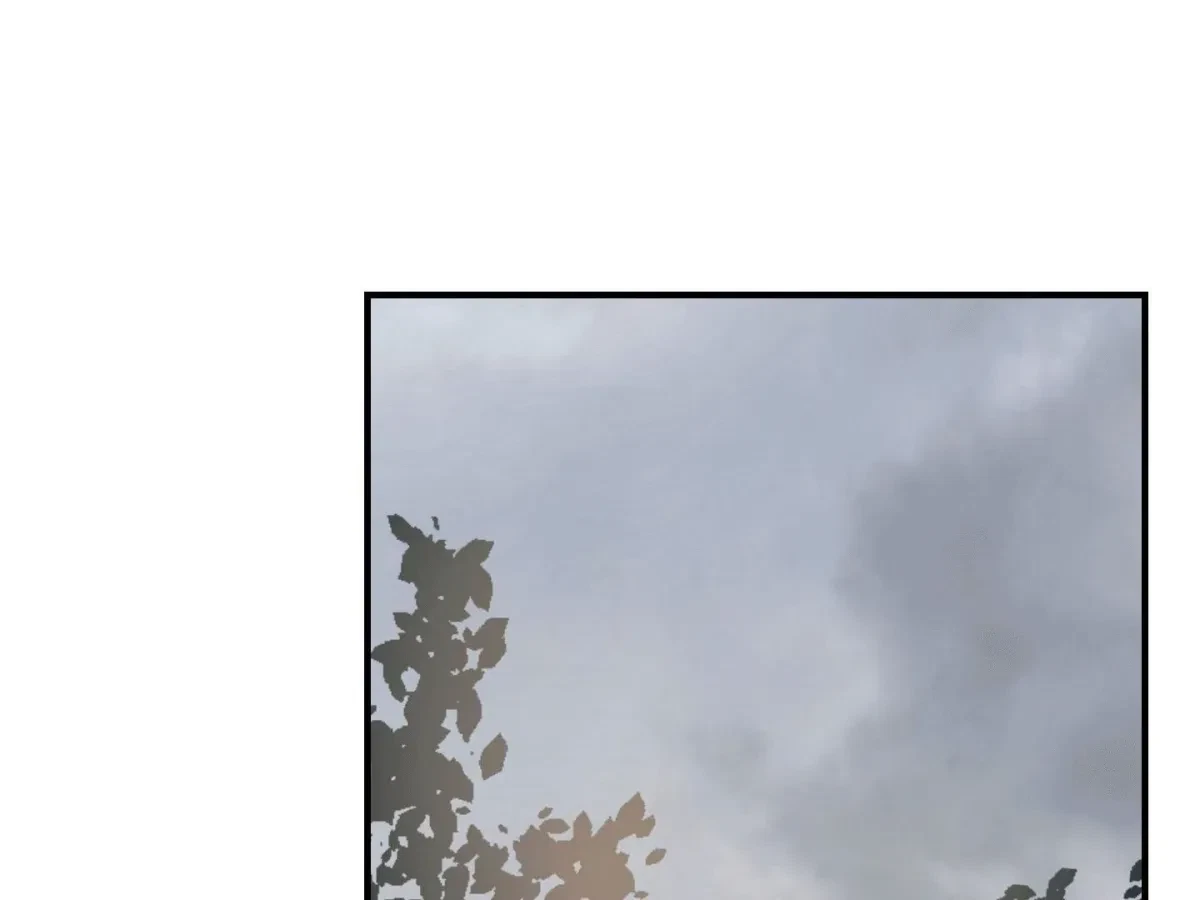 Chapter 2, page 74