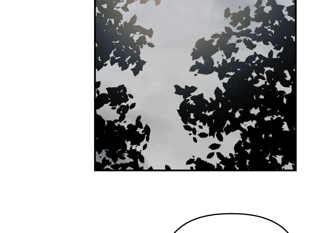 Chapter 2, page 75