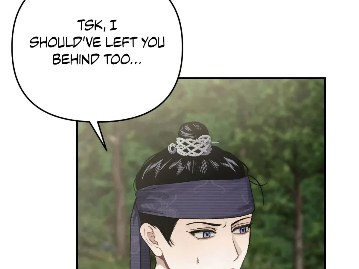 Chapter 2, page 80