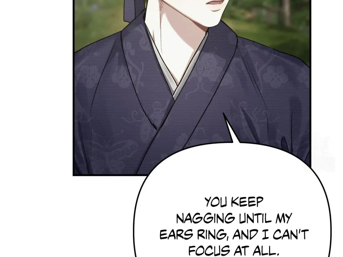 Chapter 2, page 81