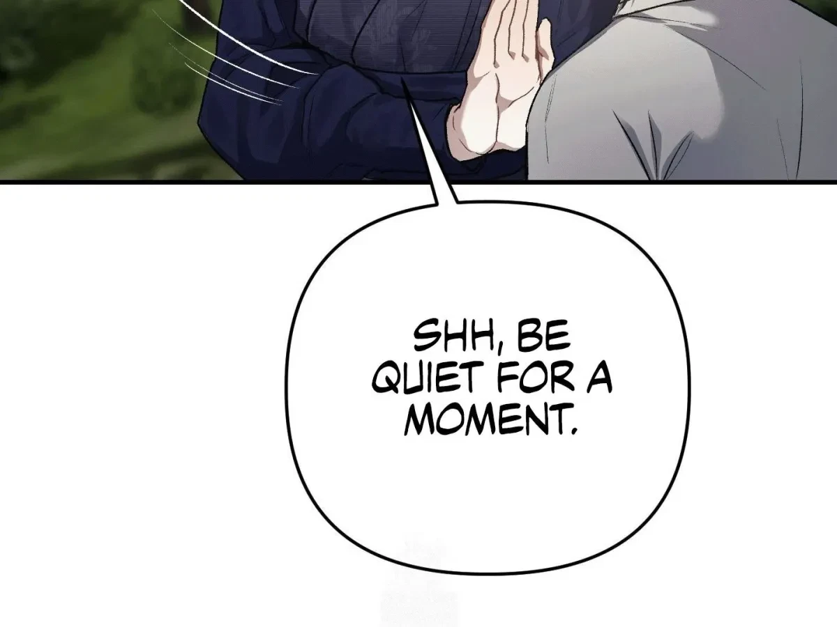 Chapter 2, page 86