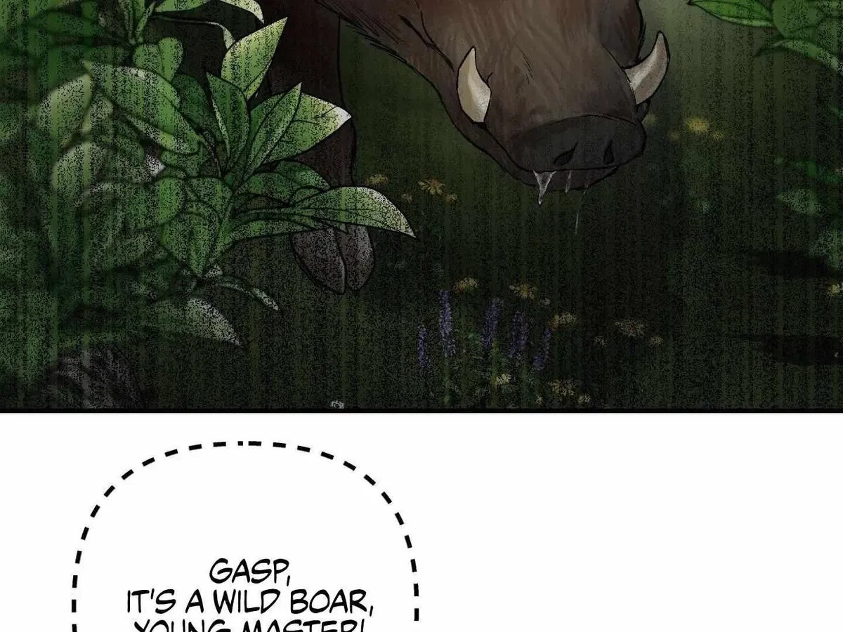 Chapter 2, page 90