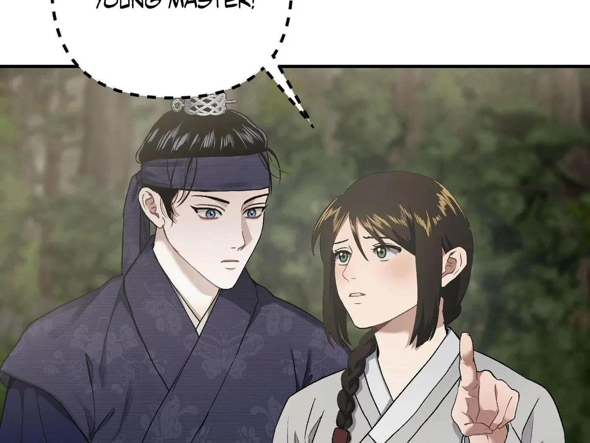 Chapter 2, page 91