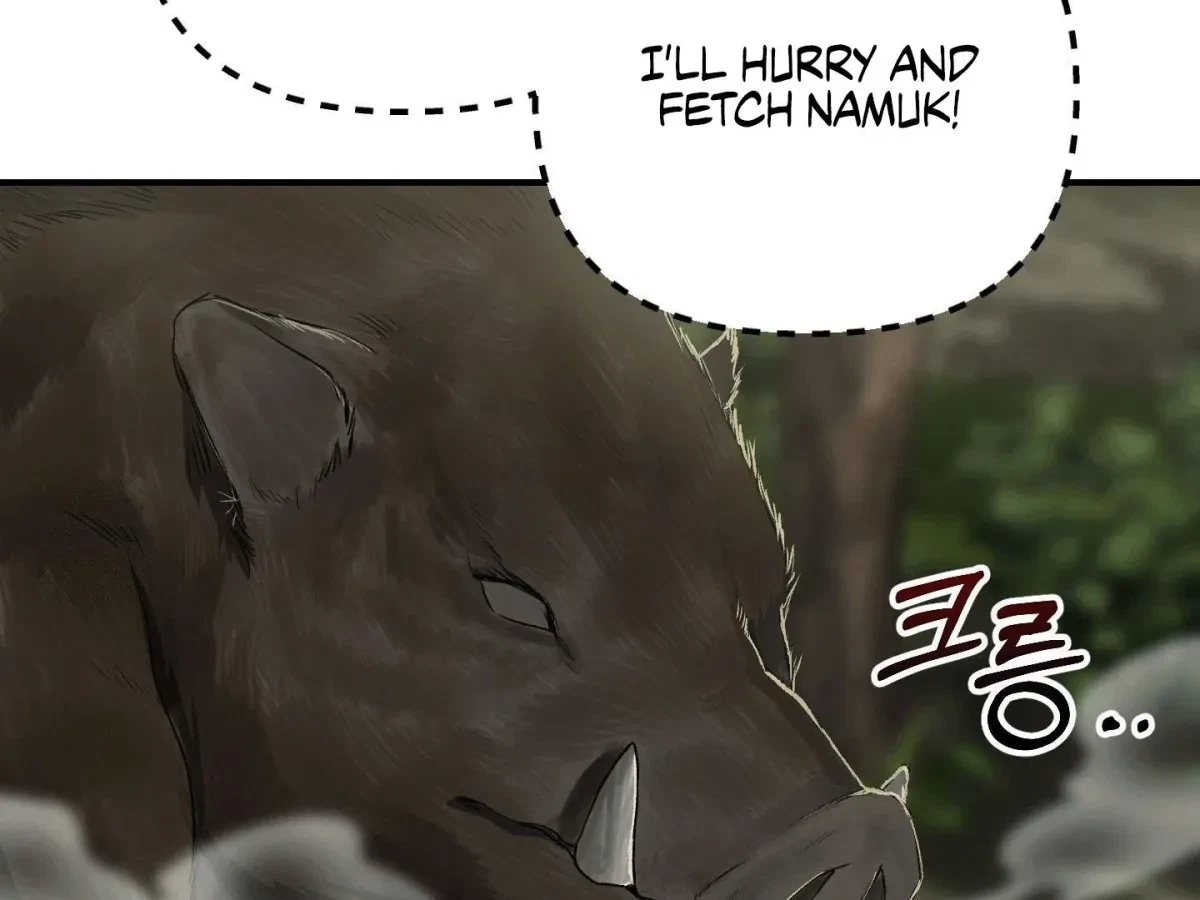 Chapter 2, page 93