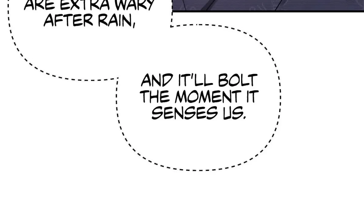 Chapter 2, page 96