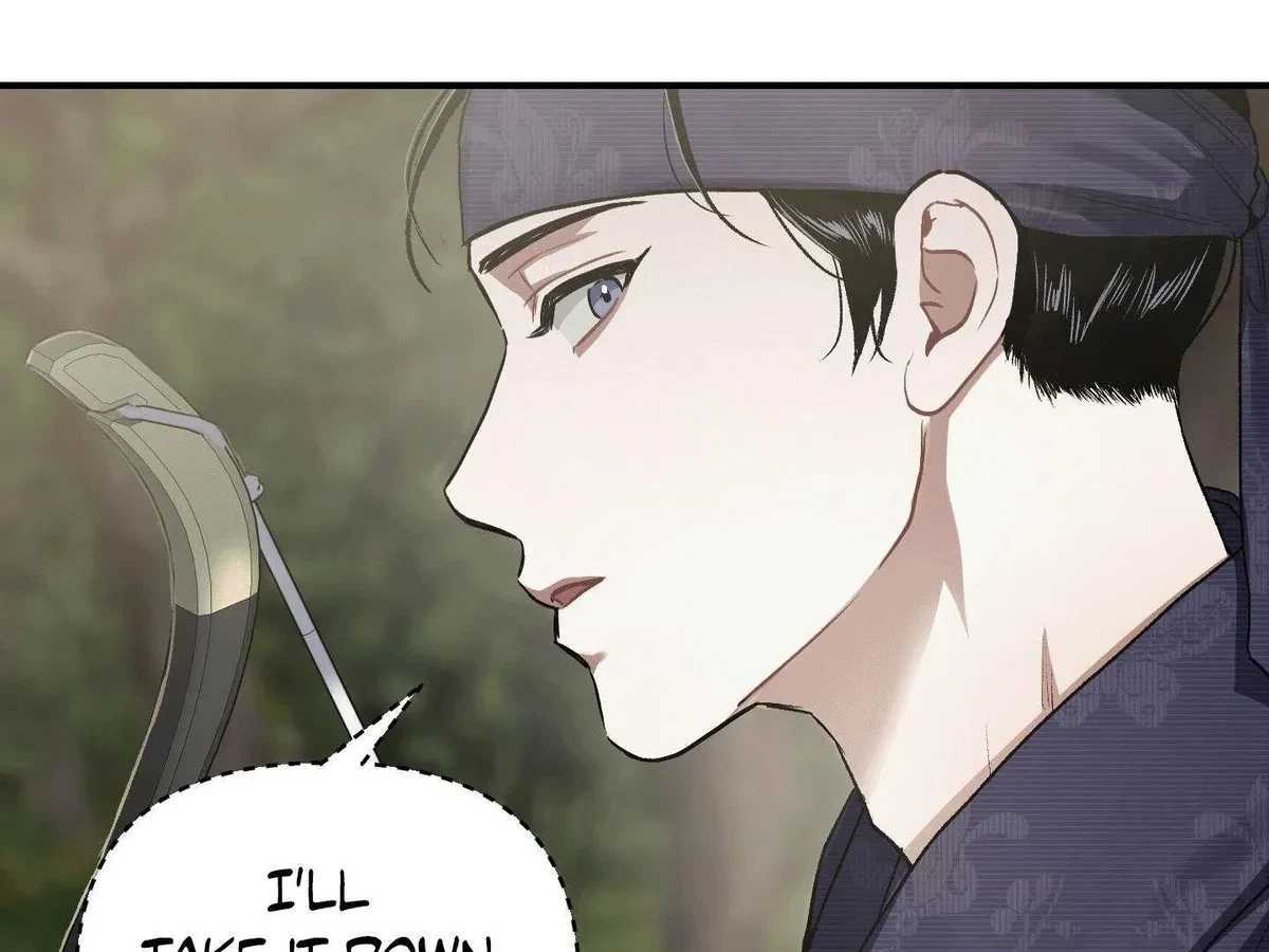 Chapter 2, page 99