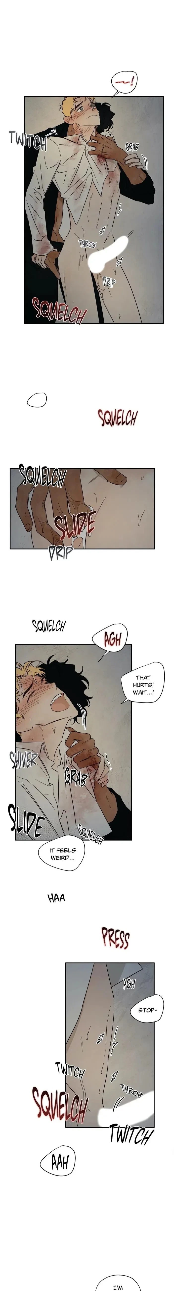 Chapter 15, page 10