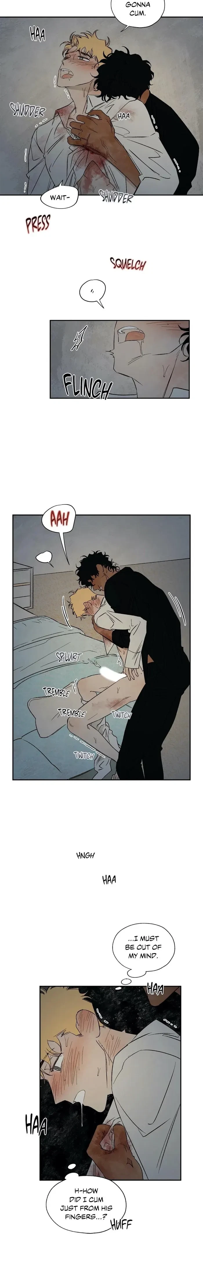 Chapter 15, page 11