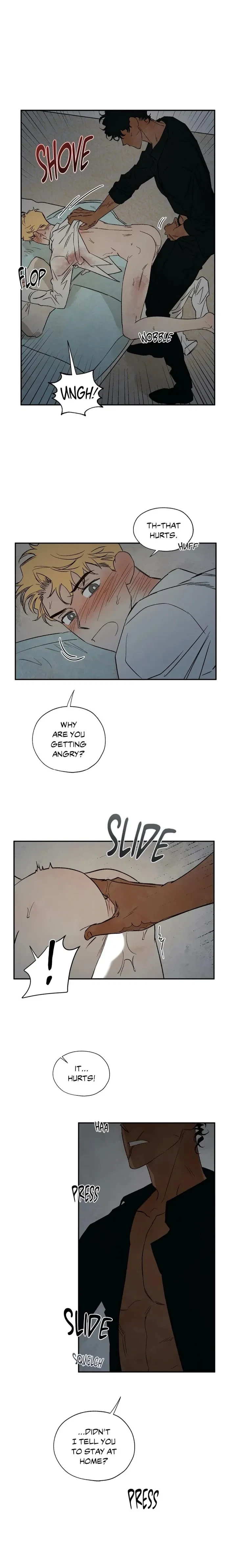 Chapter 15, page 12