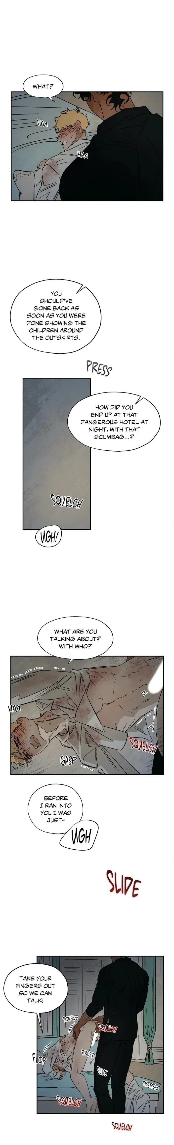 Chapter 15, page 13