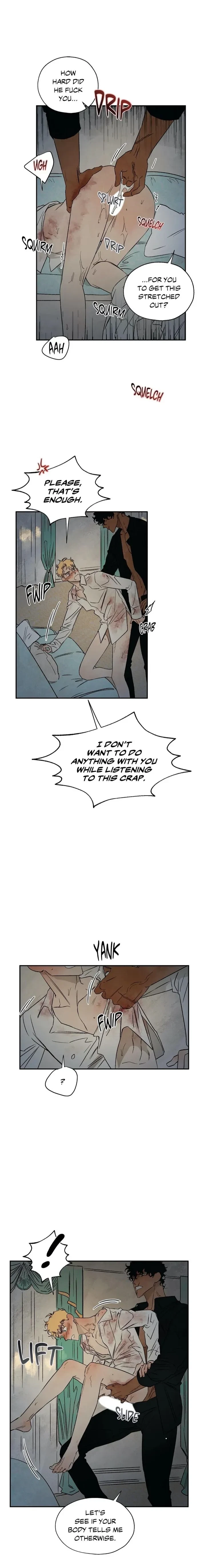 Chapter 15, page 14