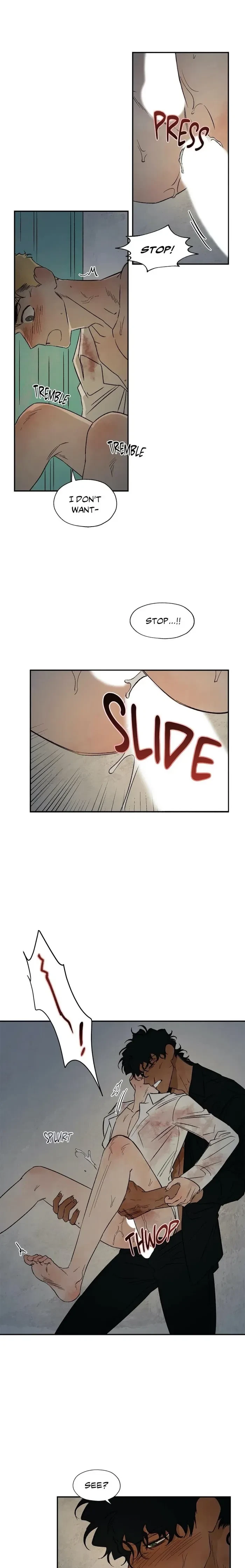 Chapter 15, page 15