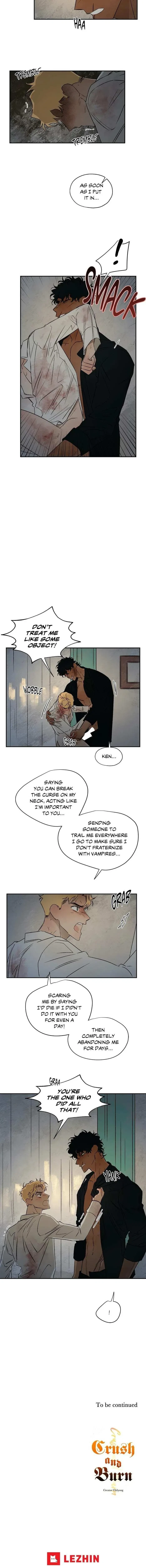 Chapter 15, page 16