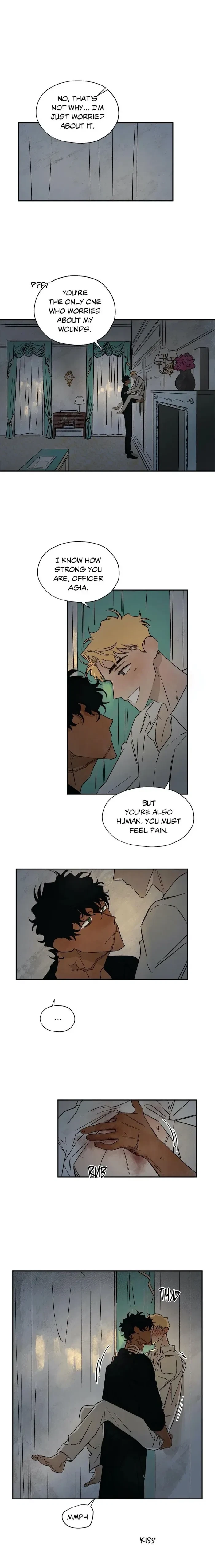 Chapter 15, page 2