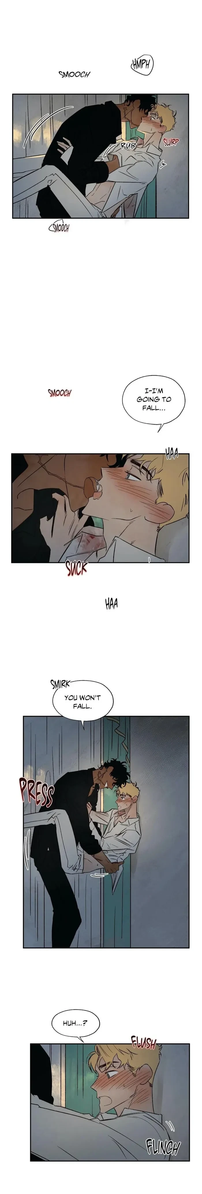 Chapter 15, page 3