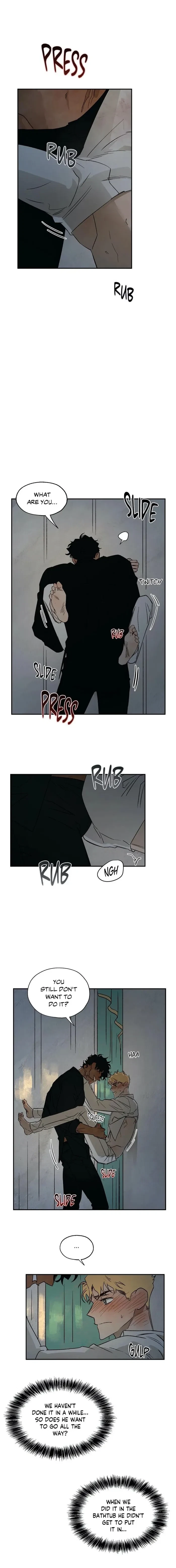 Chapter 15, page 4