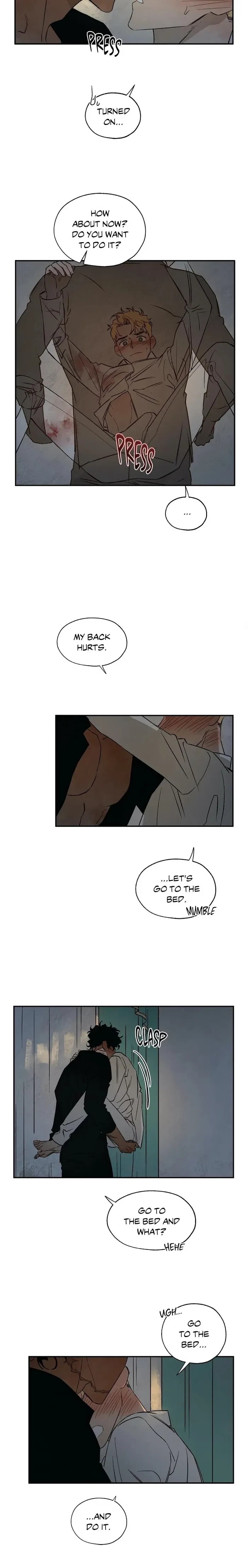 Chapter 15, page 6