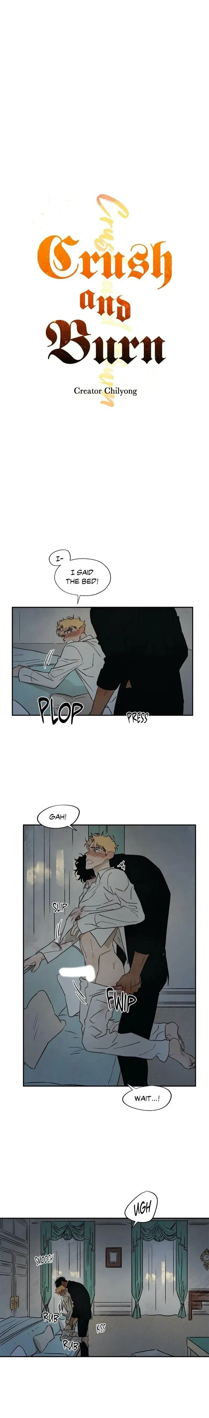 Chapter 15, page 7