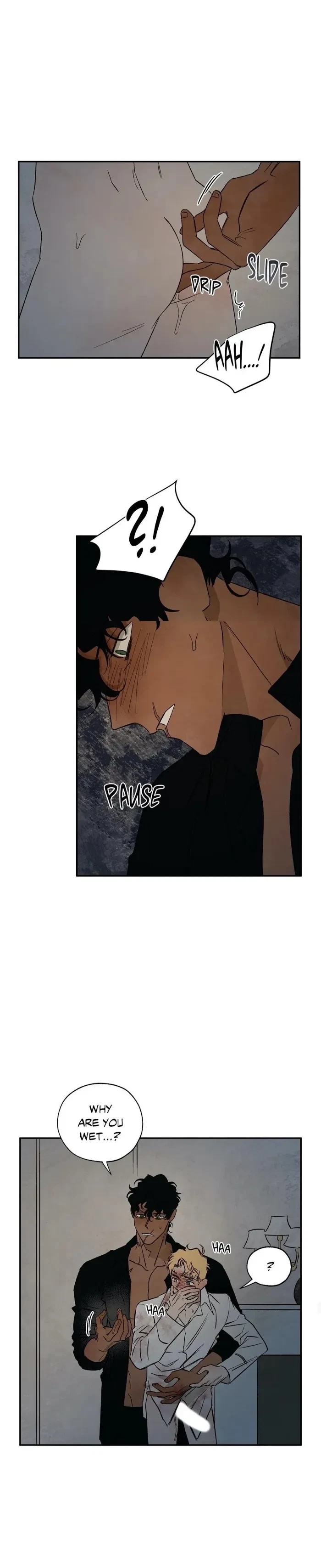 Chapter 15, page 8