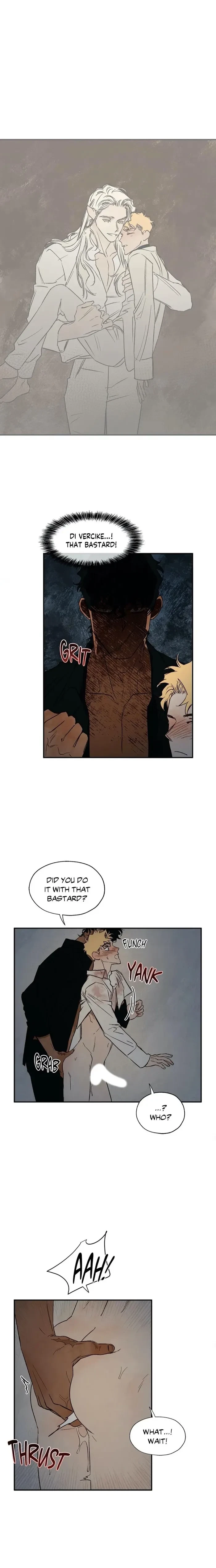 Chapter 15, page 9