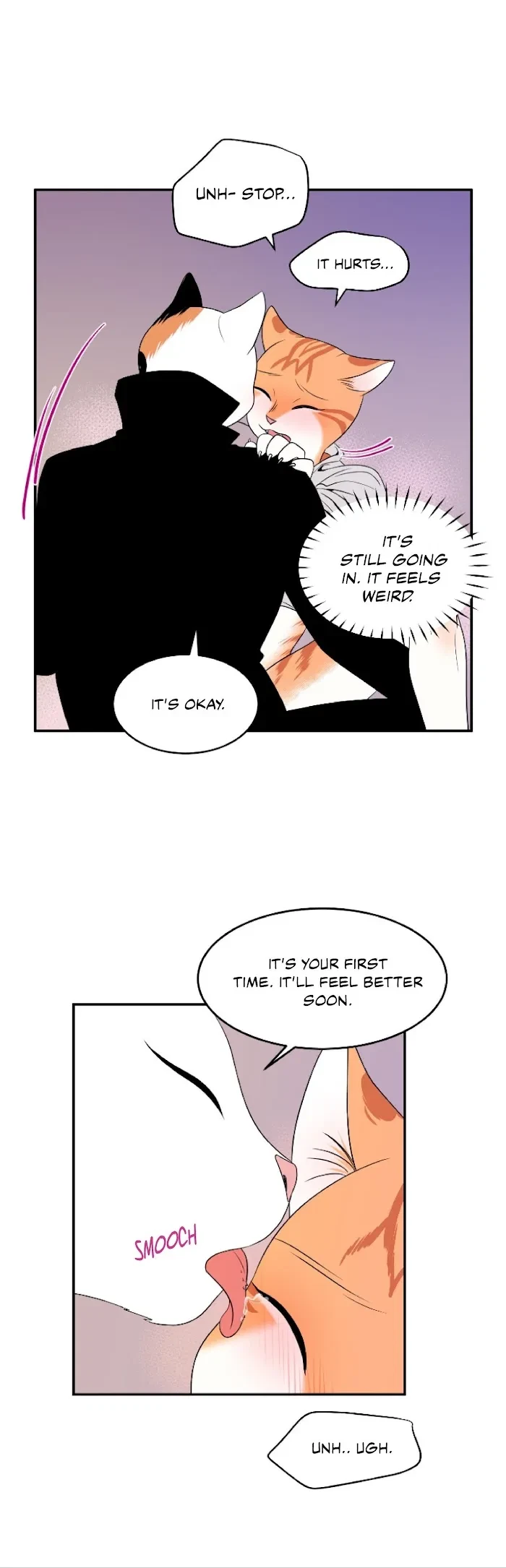 Chapter 2, page 10