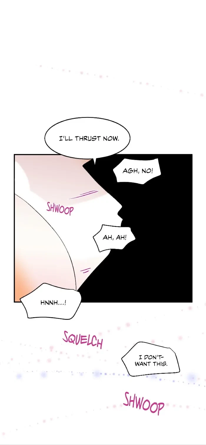 Chapter 2, page 11