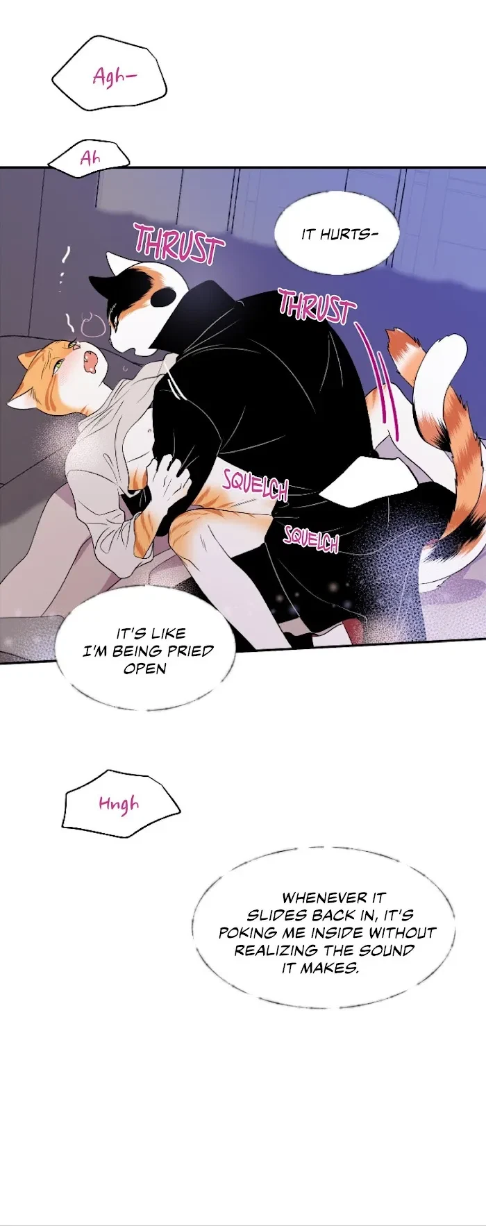 Chapter 2, page 12