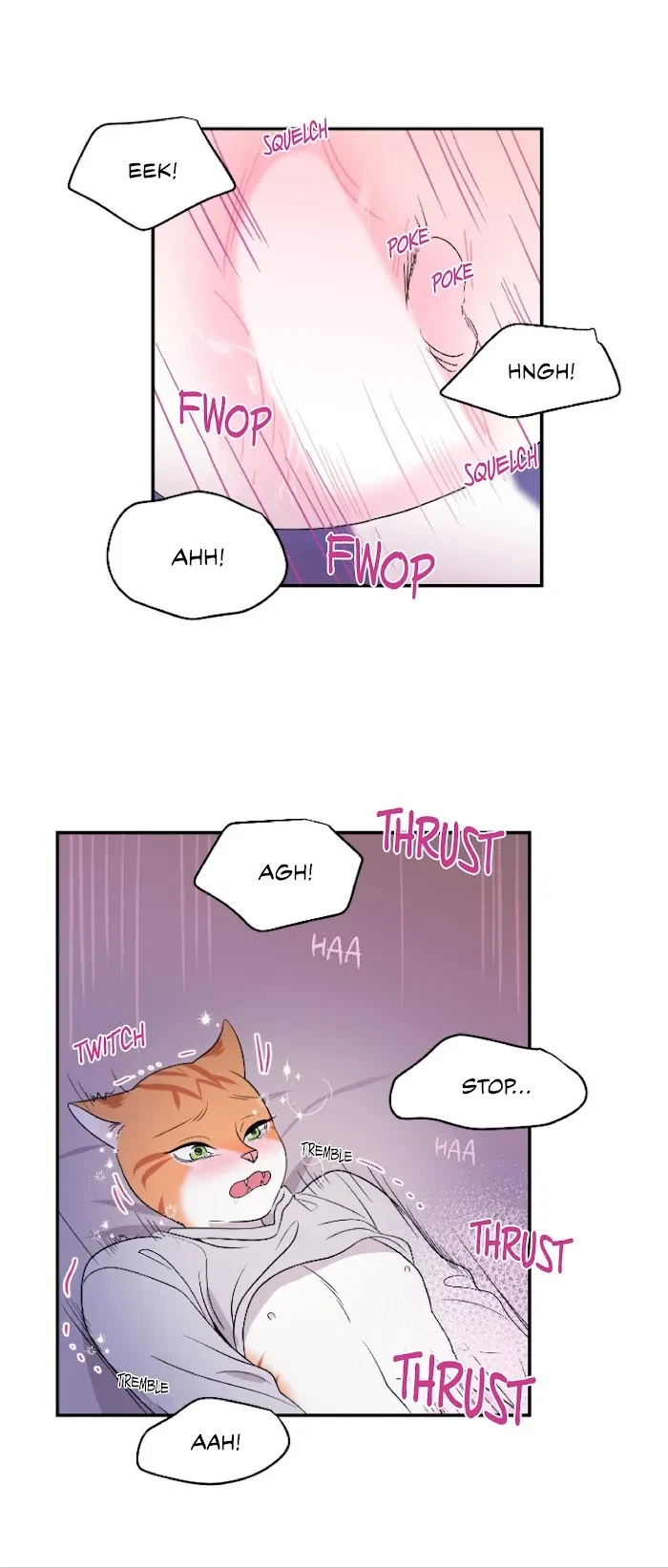 Chapter 2, page 14