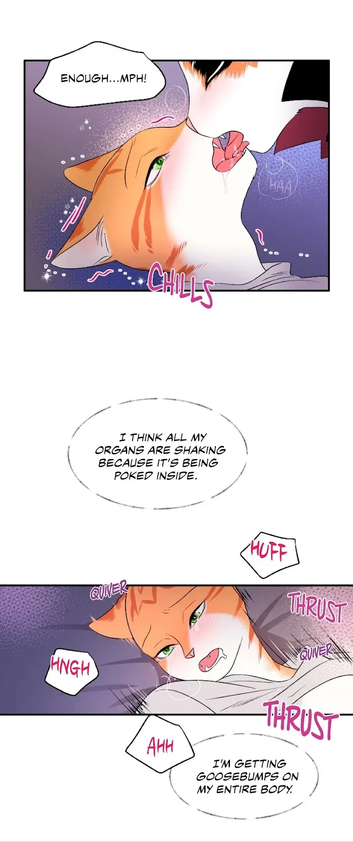 Chapter 2, page 15