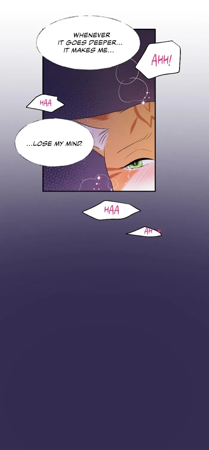 Chapter 2, page 16