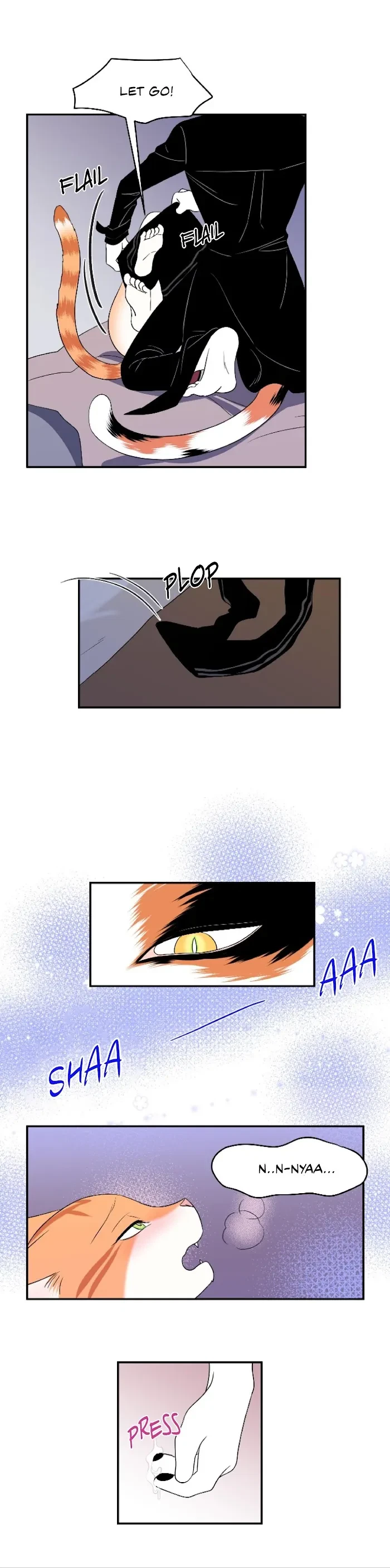 Chapter 2, page 2