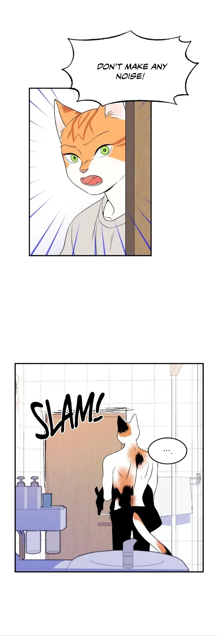 Chapter 2, page 22