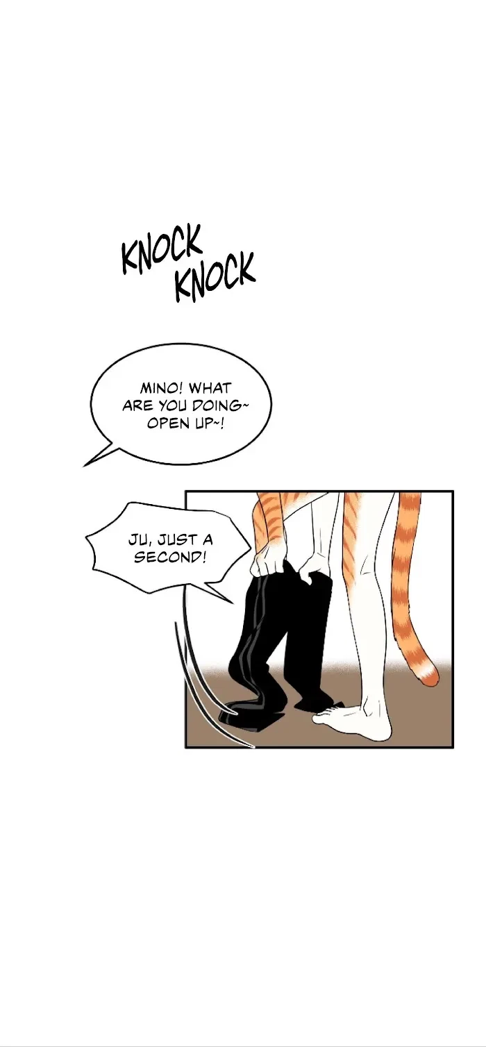 Chapter 2, page 23